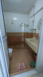 Blk 311C Anchorvale Vista (Sengkang), HDB 4 Rooms #457055471